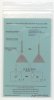 HobbyDecal AL48006V1 ROKAF F-4E The 17th FW, 2008 1/48